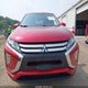 JA4AT3AA4KZ015808 2019 Mitsubishi Eclipse Cross Es auction photo thumbnail 12