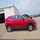 JA4AT3AA4KZ015808 2019 Mitsubishi Eclipse Cross Es auction photo thumbnail 13