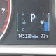 JA4AT3AA4KZ015808 2019 Mitsubishi Eclipse Cross Es auction photo thumbnail 15