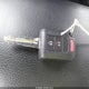 JA4AT3AA4KZ015808 2019 Mitsubishi Eclipse Cross Es auction photo thumbnail 11