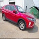 JA4AT3AA4KZ015808 2019 Mitsubishi Eclipse Cross Es auction photo thumbnail 1