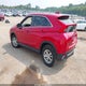 JA4AT3AA4KZ015808 2019 Mitsubishi Eclipse Cross Es auction photo thumbnail 3