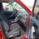 JA4AT3AA4KZ015808 2019 Mitsubishi Eclipse Cross Es auction photo thumbnail 5