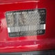 JA4AT3AA4KZ015808 2019 Mitsubishi Eclipse Cross Es auction photo thumbnail 9
