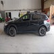 JF2GTACC5PG206869 2023 Subaru Crosstrek Premium auction photo thumbnail 14