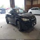 JF2GTACC5PG206869 2023 Subaru Crosstrek Premium auction photo thumbnail 1