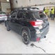 JF2GTACC5PG206869 2023 Subaru Crosstrek Premium auction photo thumbnail 3