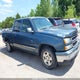 2GCEC13Z771143877 2007 Chevrolet Silverado 1500 Classic Lt1 auction photo thumbnail 13
