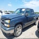 2GCEC13Z771143877 2007 Chevrolet Silverado 1500 Classic Lt1 auction photo thumbnail 14