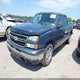 2GCEC13Z771143877 2007 Chevrolet Silverado 1500 Classic Lt1 auction photo thumbnail 2
