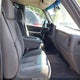 2GCEC13Z771143877 2007 Chevrolet Silverado 1500 Classic Lt1 auction photo thumbnail 5