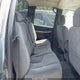 2GCEC13Z771143877 2007 Chevrolet Silverado 1500 Classic Lt1 auction photo thumbnail 8