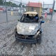 3FADP4EJ9BM161667 2011 Ford Fiesta Se auction photo thumbnail 6