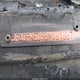 3FADP4EJ9BM161667 2011 Ford Fiesta Se auction photo thumbnail 9