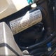 MH3RH18Y7RK016022 2024 Yamaha Yzfr3 A auction photo thumbnail 10