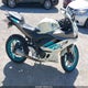 MH3RH18Y7RK016022 2024 Yamaha Yzfr3 A auction photo thumbnail 12