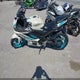 MH3RH18Y7RK016022 2024 Yamaha Yzfr3 A auction photo thumbnail 13