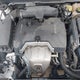 1G11C5SA3GF151378 2016 Chevrolet Malibu Limited Lt auction photo thumbnail 10