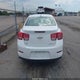 1G11C5SA3GF151378 2016 Chevrolet Malibu Limited Lt auction photo thumbnail 17