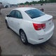 1G11C5SA3GF151378 2016 Chevrolet Malibu Limited Lt auction photo thumbnail 3