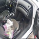 1G11C5SA3GF151378 2016 Chevrolet Malibu Limited Lt auction photo thumbnail 5