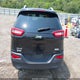 1C4PJMCB7FW784957 2015 Jeep Cherokee Latitude auction photo thumbnail 16