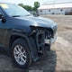1C4PJMCB7FW784957 2015 Jeep Cherokee Latitude auction photo thumbnail 18