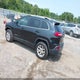 1C4PJMCB7FW784957 2015 Jeep Cherokee Latitude auction photo thumbnail 3