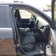 1C4PJMCB7FW784957 2015 Jeep Cherokee Latitude auction photo thumbnail 5