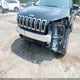 1C4PJMCB7FW784957 2015 Jeep Cherokee Latitude auction photo thumbnail 6