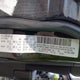 1C4PJMCB7FW784957 2015 Jeep Cherokee Latitude auction photo thumbnail 9