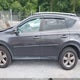 2T3RFREV1FW302996 2015 Toyota Rav4 Xle auction photo thumbnail 15
