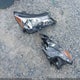 2T3RFREV1FW302996 2015 Toyota Rav4 Xle auction photo thumbnail 12
