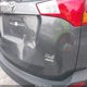 2T3RFREV1FW302996 2015 Toyota Rav4 Xle auction photo thumbnail 18
