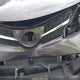 2T3RFREV1FW302996 2015 Toyota Rav4 Xle auction photo thumbnail 20