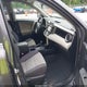 2T3RFREV1FW302996 2015 Toyota Rav4 Xle auction photo thumbnail 5