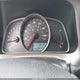 2T3RFREV1FW302996 2015 Toyota Rav4 Xle auction photo thumbnail 7