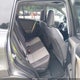 2T3RFREV1FW302996 2015 Toyota Rav4 Xle auction photo thumbnail 8