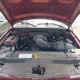 1FTRF18W13NB18165 2003 Ford F-150 Xl/Xlt auction photo thumbnail 10