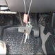 1FTRF18W13NB18165 2003 Ford F-150 Xl/Xlt auction photo thumbnail 11