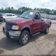 1FTRF18W13NB18165 2003 Ford F-150 Xl/Xlt auction photo thumbnail 2
