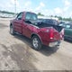 1FTRF18W13NB18165 2003 Ford F-150 Xl/Xlt auction photo thumbnail 3