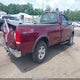 1FTRF18W13NB18165 2003 Ford F-150 Xl/Xlt auction photo thumbnail 4