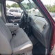 1FTRF18W13NB18165 2003 Ford F-150 Xl/Xlt auction photo thumbnail 5
