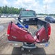 1FTRF18W13NB18165 2003 Ford F-150 Xl/Xlt auction photo thumbnail 6