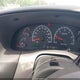 1FTRF18W13NB18165 2003 Ford F-150 Xl/Xlt auction photo thumbnail 7