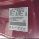 1FTRF18W13NB18165 2003 Ford F-150 Xl/Xlt auction photo thumbnail 9