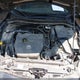 JM1BL1H62A1314419 2010 Mazda Mazda3 S Sport auction photo thumbnail 10