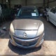 JM1BL1H62A1314419 2010 Mazda Mazda3 S Sport auction photo thumbnail 12