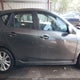 JM1BL1H62A1314419 2010 Mazda Mazda3 S Sport auction photo thumbnail 13